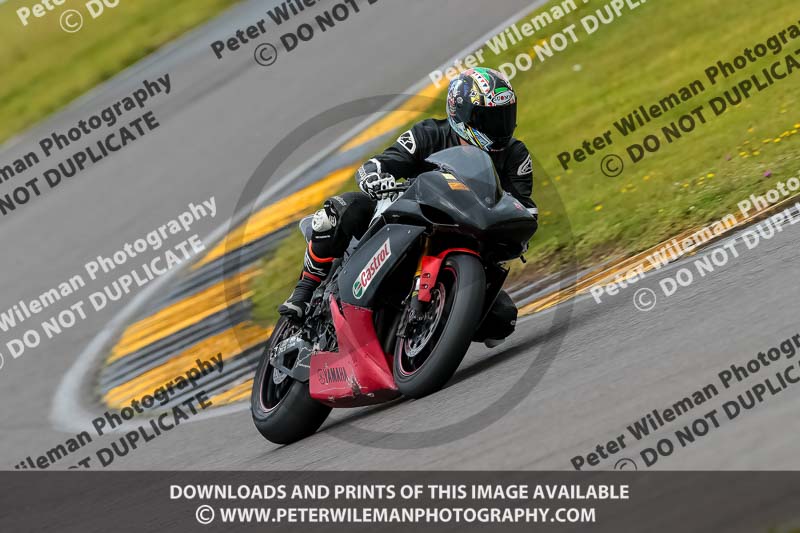 PJM Photography;anglesey no limits trackday;anglesey photographs;anglesey trackday photographs;enduro digital images;event digital images;eventdigitalimages;no limits trackdays;peter wileman photography;racing digital images;trac mon;trackday digital images;trackday photos;ty croes